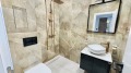 Продава 3-СТАЕН, град Варна, м-т Горна Трака • 264930 € • 29676862 10 — Holmes.bg Продава 3-СТАЕН, град Варна, м-т Горна Трака • 264930 € • 29676862 10