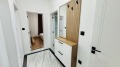 Продава 3-СТАЕН, град Варна, м-т Горна Трака • 284990 € • 29676862 11 — Holmes.bg Продава 3-СТАЕН, град Варна, м-т Горна Трака • 284990 € • 29676862 11