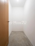 Продава 3-СТАЕН, град Пловдив, Кючук Париж • 129990 € • 32755388 15 — Holmes.bg Продава 3-СТАЕН, град Пловдив, Кючук Париж • 129990 € • 32755388 15