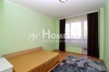 Продава 3-СТАЕН, град Пловдив, Кючук Париж • 129990 € • 32755388 8 — Holmes.bg Продава 3-СТАЕН, град Пловдив, Кючук Париж • 129990 € • 32755388 8