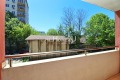 Продава 3-СТАЕН, град Пловдив, Кючук Париж • 129990 € • 32755388 5 — Holmes.bg Продава 3-СТАЕН, град Пловдив, Кючук Париж • 129990 € • 32755388 5