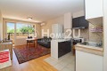 Продава 3-СТАЕН, град Пловдив, Кючук Париж • 129990 € • 32755388 1 — Holmes.bg Продава 3-СТАЕН, град Пловдив, Кючук Париж • 129990 € • 32755388 1
