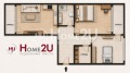 Продава 3-СТАЕН, град Пловдив, Кючук Париж • 129990 € • 32755388 17 — Holmes.bg Продава 3-СТАЕН, град Пловдив, Кючук Париж • 129990 € • 32755388 17