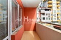 Продава 3-СТАЕН, град Пловдив, Кючук Париж • 129990 € • 32755388 10 — Holmes.bg Продава 3-СТАЕН, град Пловдив, Кючук Париж • 129990 € • 32755388 10
