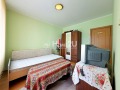 Продава 3-СТАЕН, град Пловдив, Кючук Париж • 129990 € • 32755388 11 — Holmes.bg Продава 3-СТАЕН, град Пловдив, Кючук Париж • 129990 € • 32755388 11
