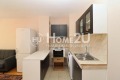 Продава 3-СТАЕН, град Пловдив, Кючук Париж • 129990 € • 32755388 4 — Holmes.bg Продава 3-СТАЕН, град Пловдив, Кючук Париж • 129990 € • 32755388 4