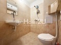 Продава 3-СТАЕН, град Пловдив, Кючук Париж • 129990 € • 32755388 16 — Holmes.bg Продава 3-СТАЕН, град Пловдив, Кючук Париж • 129990 € • 32755388 16