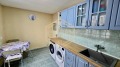 Продава 3-СТАЕН, град Русе, Хъшове • 162900 € • 11930634 7 — Holmes.bg Продава 3-СТАЕН, град Русе, Хъшове • 162900 € • 11930634 7