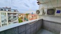 Продава 3-СТАЕН, град Русе, Хъшове • 162900 € • 11930634 12 — Holmes.bg Продава 3-СТАЕН, град Русе, Хъшове • 162900 € • 11930634 12