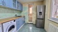 Продава 3-СТАЕН, град Русе, Хъшове • 162900 € • 11930634 6 — Holmes.bg Продава 3-СТАЕН, град Русе, Хъшове • 162900 € • 11930634 6