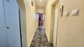 Продава 3-СТАЕН, град Русе, Хъшове • 162900 € • 11930634 17 — Holmes.bg Продава 3-СТАЕН, град Русе, Хъшове • 162900 € • 11930634 17