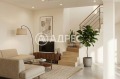 Продава Многостаен град София , Манастирски ливади , 190 кв.м | 21249508 — Imoti.com Продава Многостаен град София , Манастирски ливади , 190 кв.м | 21249508
