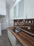 Продава ОФИС, град София, Кръстова вада • 520000 € / 1017031.60 лв. • 37335826 5 — Holmes.bg Продава ОФИС, град София, Кръстова вада • 520000 € / 1017031.60 лв. • 37335826 5