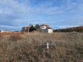Продава ПАРЦЕЛ, с. Марково, област Пловдив, снимка 1 — Bazar.bg Продава ПАРЦЕЛ, с. Марково, област Пловдив, снимка 1