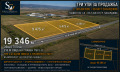 Продава ПАРЦЕЛ, област Пазарджик, с. Звъничево • 677110 € • 98983298 1 — Holmes.bg Продава ПАРЦЕЛ, област Пазарджик, с. Звъничево • 677110 € • 98983298 1
