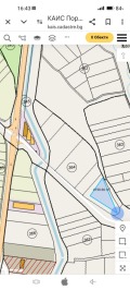 Продава Земеделска земя област Шумен , гр. Шумен , 8 дка | 13636556 — Imoti.com Продава Земеделска земя област Шумен , гр. Шумен , 8 дка | 13636556