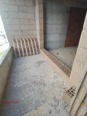 Обява Продава 2-СТАЕН,град Варна, Възраждане 1