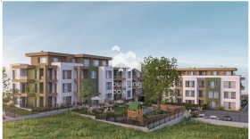 2-СТАЕН, 66 m2 - Holmes.bg 2-СТАЕН, 66 m2