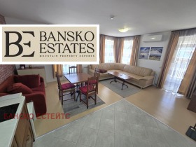2-СТАЕН, 71 m2 - Holmes.bg 2-СТАЕН, 71 m2