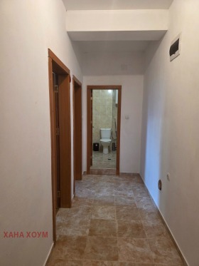 2-СТАЕН, 43 m2 - Holmes.bg 2-СТАЕН, 43 m2