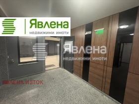 3-СТАЕН, 110 m2 - Holmes.bg 3-СТАЕН, 110 m2