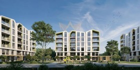 Продава 3-СТАЕН | Imot.bg — малка снимка 6