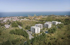 Продава 3-СТАЕН | Imot.bg — малка снимка 2