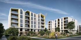 Продава 3-СТАЕН | Imot.bg — малка снимка 5