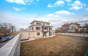 Продажба на къщи в град София — страница 7 - изображение 18 