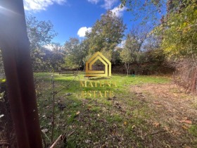 Продава ПАРЦЕЛ | Imot.bg — малка снимка 8