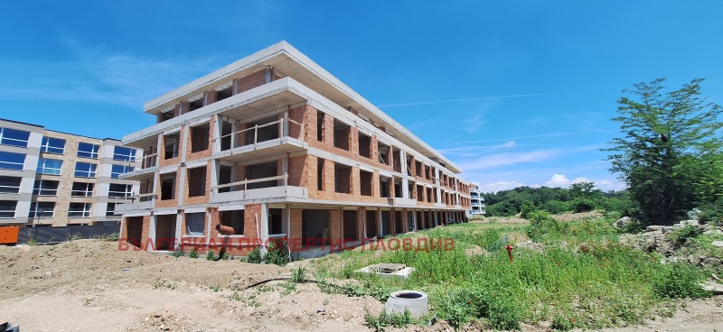 Продава 1-СТАЕН, град Пловдив, Христо Смирненски • 92848 € / 181594.90 лв. • 57503928 1 — Holmes.bg Продава 1-СТАЕН, град Пловдив, Христо Смирненски • 92848 € / 181594.90 лв. • 57503928 1