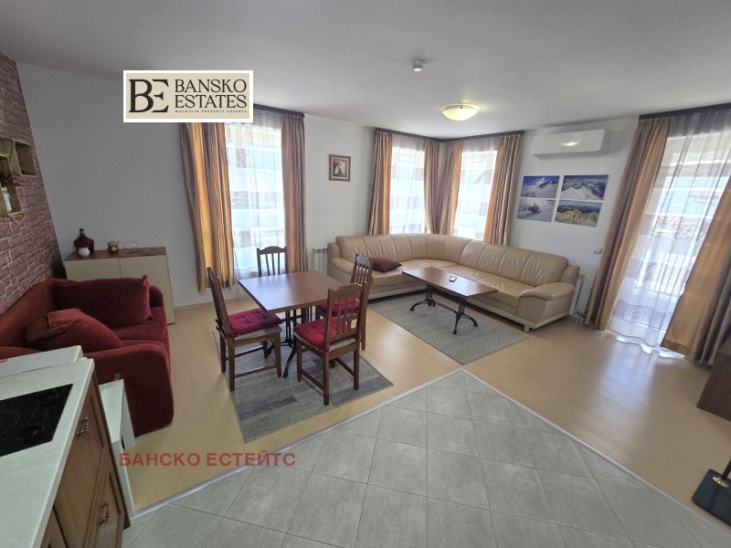 Продава 2-СТАЕН, област Благоевград, гр. Банско • 145000 € / 283595.35 лв. • 74161659 1 — Holmes.bg Продава 2-СТАЕН, област Благоевград, гр. Банско • 145000 € / 283595.35 лв. • 74161659 1