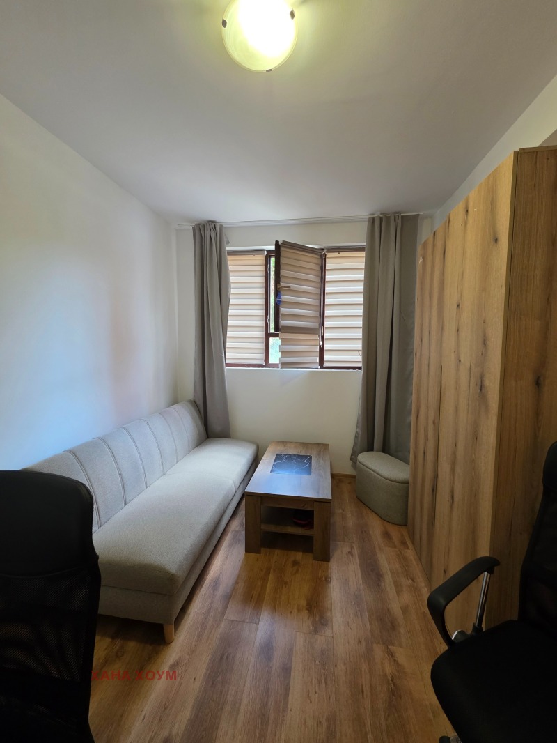 Продава 2-СТАЕН, област Ловеч, гр. Троян • 64500 € • 99057718 1 — Holmes.bg Продава 2-СТАЕН, област Ловеч, гр. Троян • 64500 € • 99057718 1