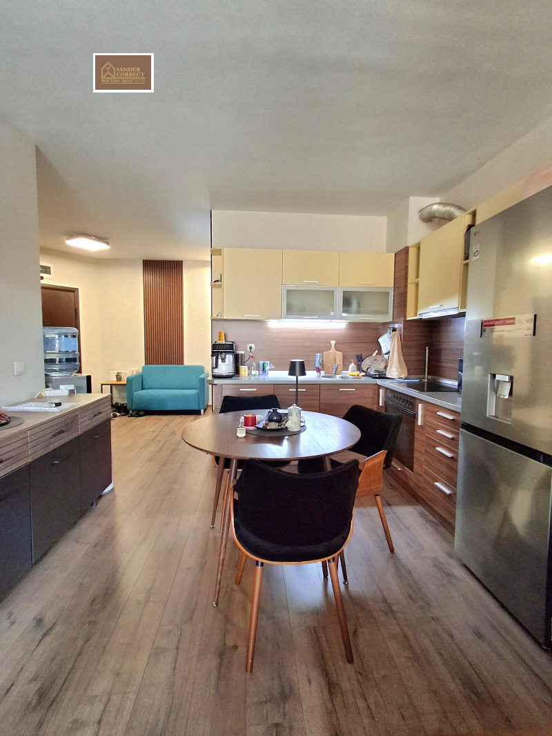 Продава 3-СТАЕН, град София, Студентски град • 307000 € / 600439.81 лв. • 76245203 1 — Holmes.bg Продава 3-СТАЕН, град София, Студентски град • 307000 € / 600439.81 лв. • 76245203 1