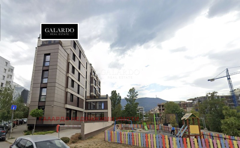 Продава 4-СТАЕН, град София, Манастирски ливади • 350000 € / 684540.50 лв. • 49388273 1 — Holmes.bg Продава 4-СТАЕН, град София, Манастирски ливади • 350000 € / 684540.50 лв. • 49388273 1