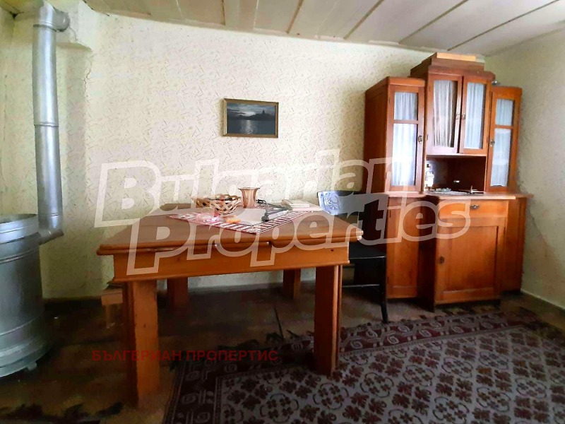 Продава  Къща област Велико Търново , гр. Сухиндол , 150 кв.м | 33858331