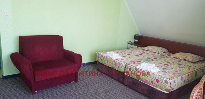 Продава  Хотел област Бургас , гр. Несебър , 780 кв.м | 53479713 - изображение [7]