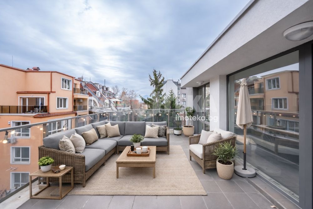 Продава 3-стаен град Пловдив , Център , 148 кв.м | 39669692 — Imoti.com Продава 3-стаен град Пловдив , Център , 148 кв.м | 39669692
