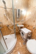 Продава 2-СТАЕН, област Бургас, гр. Приморско • 175000 € / 342270.25 лв. • 35053261 5 — Holmes.bg Продава 2-СТАЕН, област Бургас, гр. Приморско • 175000 € / 342270.25 лв. • 35053261 5