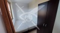 Продава 2-СТАЕН, област Бургас, гр. Приморско • 175000 € / 342270.25 лв. • 35053261 12 — Holmes.bg Продава 2-СТАЕН, област Бургас, гр. Приморско • 175000 € / 342270.25 лв. • 35053261 12