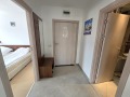 Продава 2-СТАЕН, област Благоевград, гр. Банско • 145000 € / 283595.35 лв. • 74161659 6 — Holmes.bg Продава 2-СТАЕН, област Благоевград, гр. Банско • 145000 € / 283595.35 лв. • 74161659 6