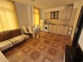 Продава 2-стаен област Бургас , к.к. Слънчев бряг , 55 кв.м | 10463940 — Imoti.com Продава 2-стаен област Бургас , к.к. Слънчев бряг , 55 кв.м | 10463940