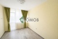 Продава 3-СТАЕН, град Стара Загора, Център • 165000 € / 322711.95 лв. • 33046929 10 — Holmes.bg Продава 3-СТАЕН, град Стара Загора, Център • 165000 € / 322711.95 лв. • 33046929 10