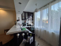 Продава 3-стаен област Перник , гр. Батановци , 67 кв.м | 68546018 — Imoti.com Продава 3-стаен област Перник , гр. Батановци , 67 кв.м | 68546018