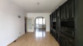 Продава 4-стаен град Стара Загора , Център , 93 кв.м | 54707026 — Imoti.com Продава 4-стаен град Стара Загора , Център , 93 кв.м | 54707026