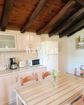 Продава КЪЩА, Гърция, Халкидики • 300000 € / 586749.00 лв. • 48057673 10 — Holmes.bg Продава КЪЩА, Гърция, Халкидики • 300000 € / 586749.00 лв. • 48057673 10