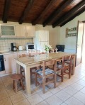 Продава КЪЩА, Гърция, Халкидики • 300000 € / 586749.00 лв. • 48057673 6 — Holmes.bg Продава КЪЩА, Гърция, Халкидики • 300000 € / 586749.00 лв. • 48057673 6