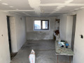 Продава Къща област Пловдив , с. Милево , 150 кв.м | 16350291 — Imoti.com Продава Къща област Пловдив , с. Милево , 150 кв.м | 16350291