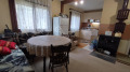 Продава КЪЩА, област Велико Търново, гр. Елена • 60000 € • 54263823 3 — Holmes.bg Продава КЪЩА, област Велико Търново, гр. Елена • 60000 € • 54263823 3