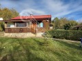 Продава КЪЩА, област Велико Търново, гр. Елена • 60000 € • 54263823 1 — Holmes.bg Продава КЪЩА, област Велико Търново, гр. Елена • 60000 € • 54263823 1